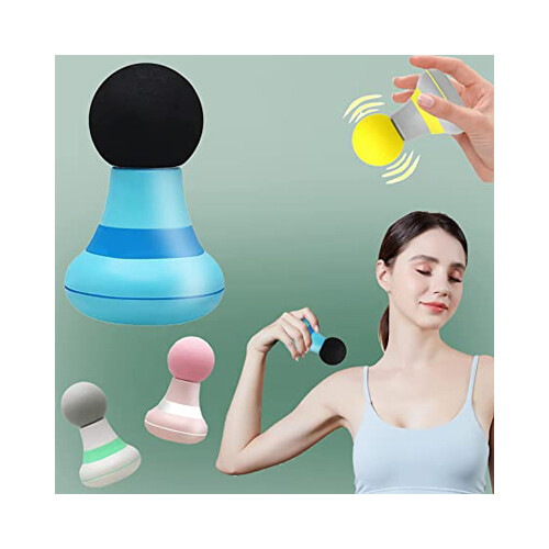 Electric Device - Mini Massage - Istrument             SKU-75