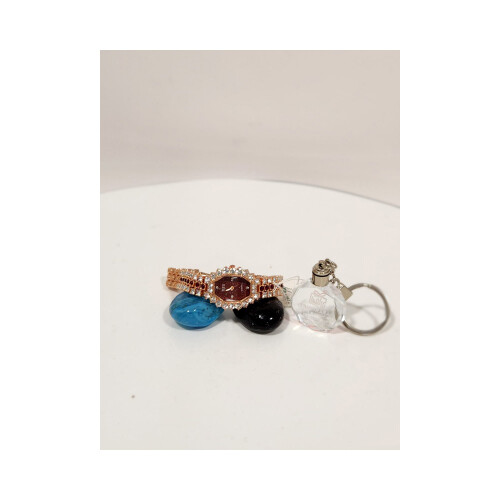 DZG Brand - Women Watch             SKU-99