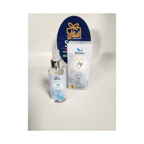 تين كولونيا 100 مل     SKU-110