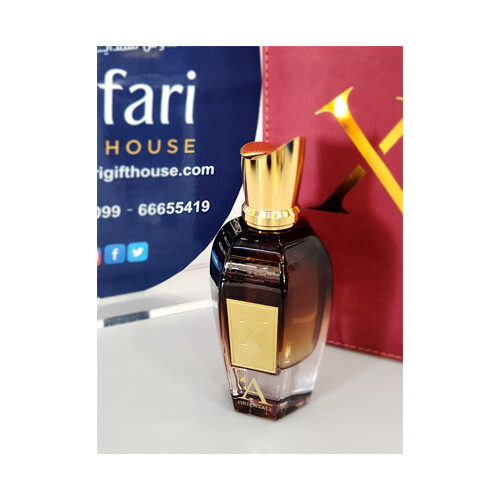 Xerjoff Uden - Parfume             SKU-125