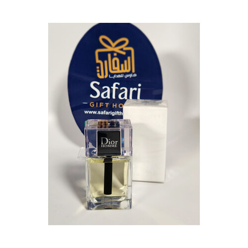 Dior Home 100ml Tester             SKU-136