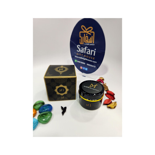 ماهر بخور 1     SKU-138