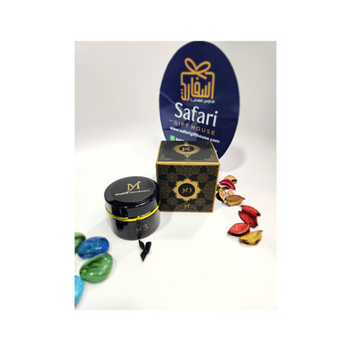 ماهر بخور 3     SKU-140