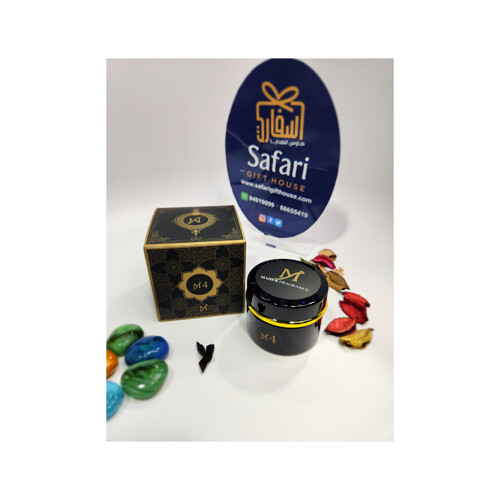 ماهر بخور 4     SKU-141