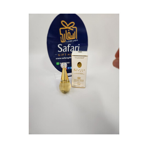 Selective Collection for Women 103 25 ml             SKU-144
