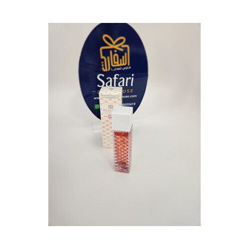 Selective Collection 142 for Women 25 ml             SKU-146