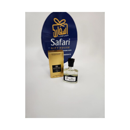 Selective Collection 110 for Men 25 ml             SKU-147