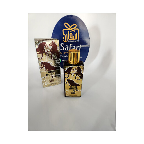 Irish Horse TRI             SKU-162