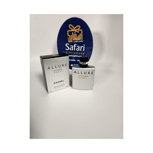 Allure home Sport             SKU-164