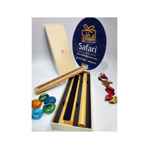 Oud Kambodi Box             SKU-165