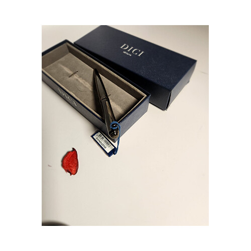 قلم ميلانو DICI     SKU-233