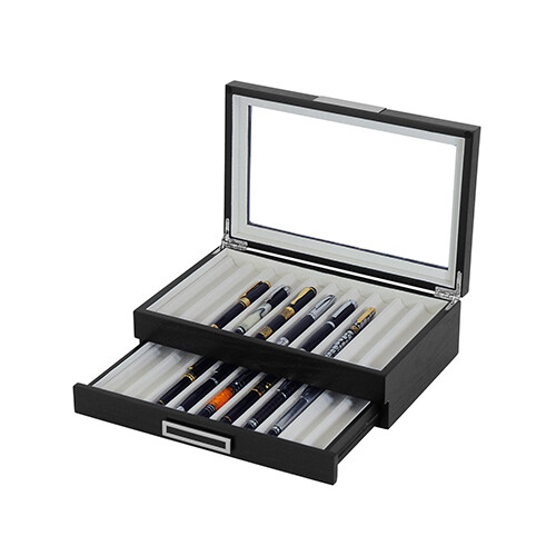 Pens Different Brands             SKU-237