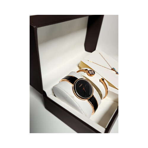 Girls Casual Watches Women             SKU-242