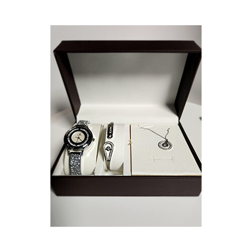 Girls Casual Watches Women             SKU-244