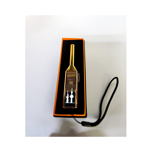 lighter classic fashionable usb Q8             SKU-324