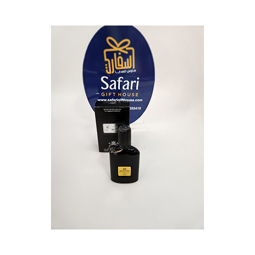 Selective Collection for Men 128             SKU-335