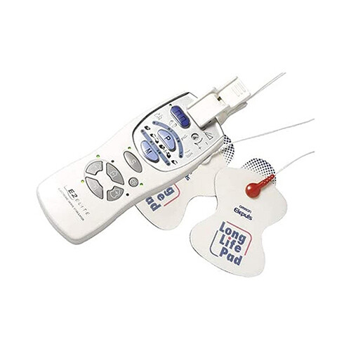 اومرون E2 النخبة     SKU-2064