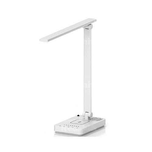 Table Lamp Quran Speasker SQ 905           SKU-309