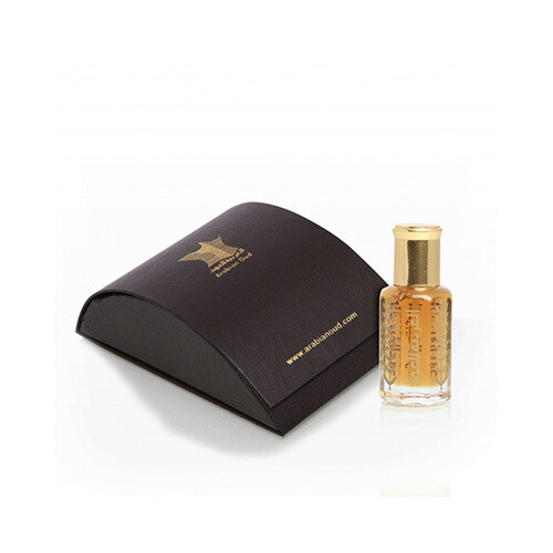 Arabia Oud - Malaki - Fakhir - One Toula             SKU-358