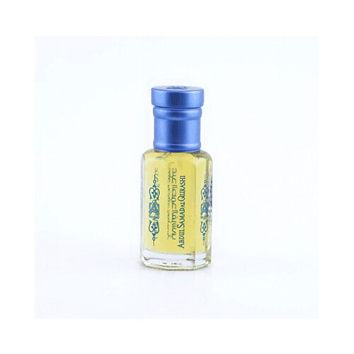 Abdul Samd al Qurashi - Konooz  3ml             SKU-374