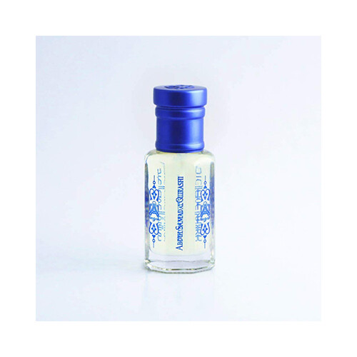 Abdul Samd al Qurashi - Khalta  3ml             SKU-375