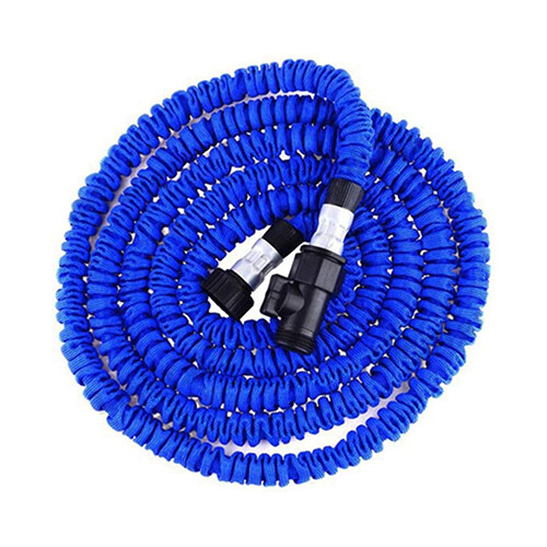 Magic Hose 75M 250ft Expension 3X Autmaticly Expandsand Contracts             SKU-423