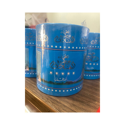 Hotels Bahkoor Parfume 30G             SKU-439