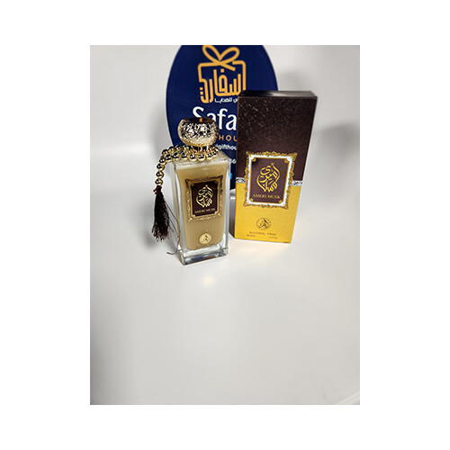 مسك أميري     SKU-446