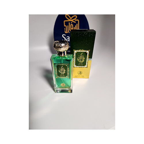 مسك ملكي     SKU-447