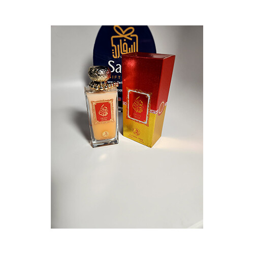 مسك فاكهي     SKU-448