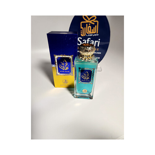 مسك عربي     SKU-449