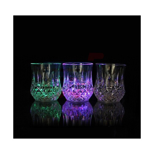INDUCTIVE RAINBOW COLOR CUP SY1269             SKU-454