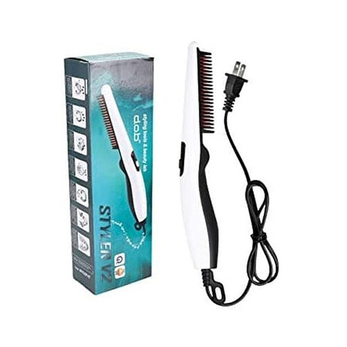 Styler V2 d.o.b styling tools and beauty lab             SKU-490