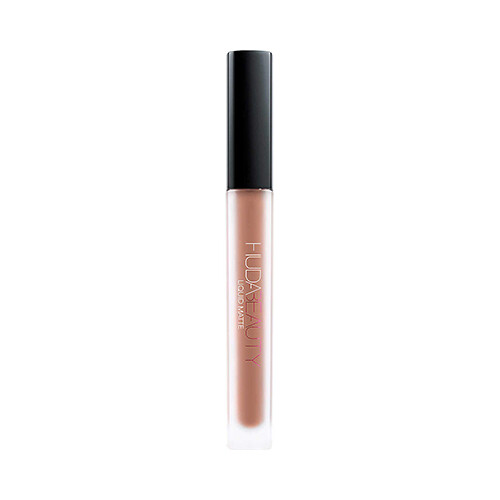 Huda Beauty Liquid Matte             SKU-493