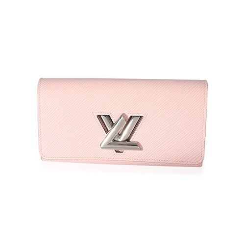 LouisnVuitton - W - Bag - Color White             SKU-689