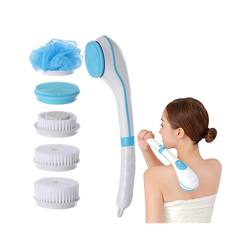 Spin Spa             SKU-710