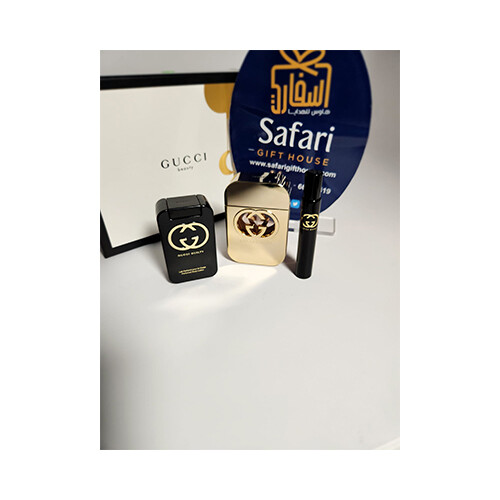 جمال غوتشي     SKU-720