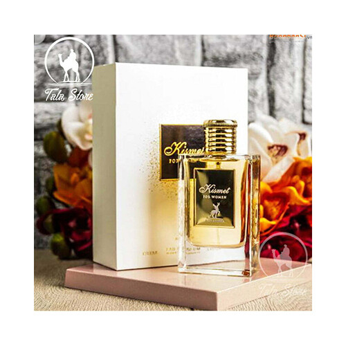 كيسميت للنساء     SKU-725