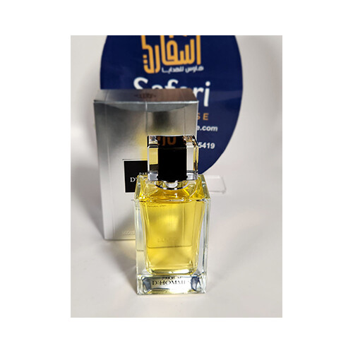 من الرجال     SKU-732