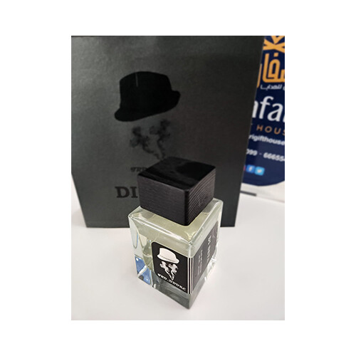 نبض الرجال     SKU-737