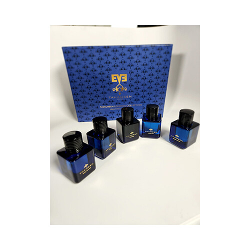 TAHAMEEN LONDON COLLECTION             SKU-744