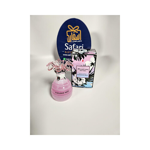 Floranirvana             SKU-759