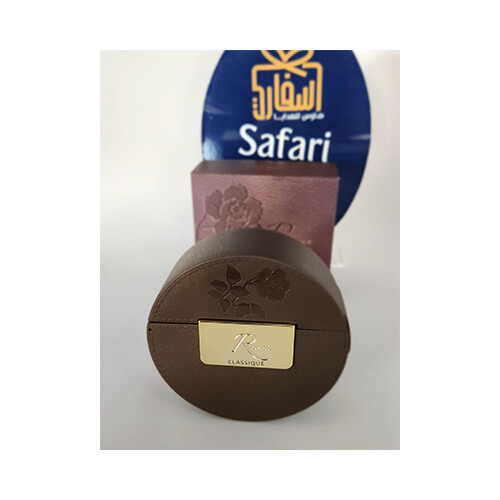 Rosae Classiquen             SKU-768