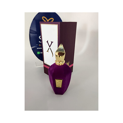 زيرجوف موسى     SKU-769