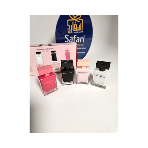 narciso rodriguez             SKU-770