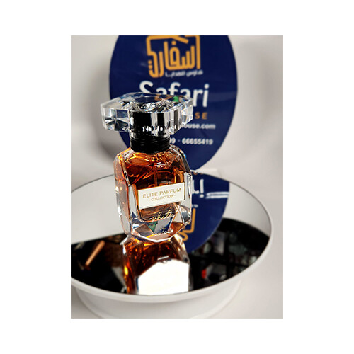 Elite Parfum Collection Tom Louis             SKU-790