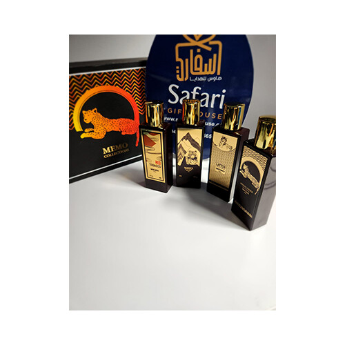 تصادم المذكرة     SKU-793