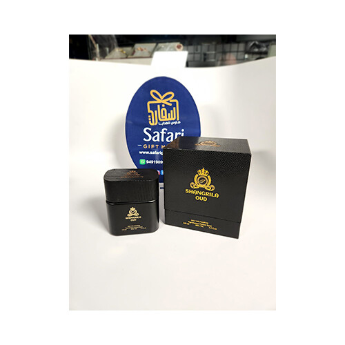 Shangrila Oud             SKU-795