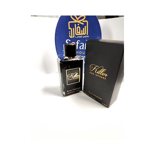 العود القاتل     SKU-798