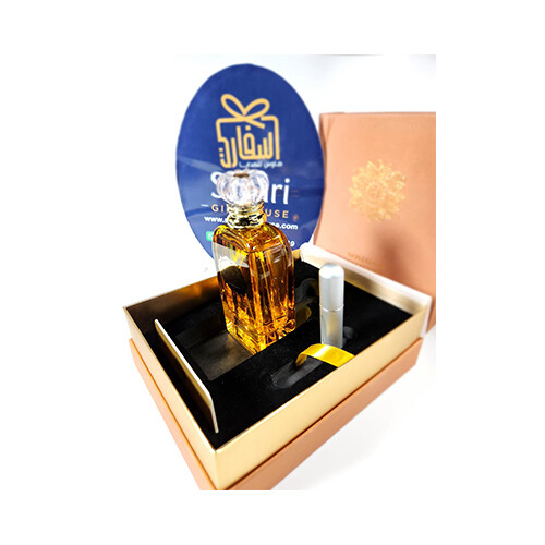 NOSTALGIA COLLECTIONS BROWN             SKU-801